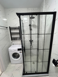 Apartment 34.7 m² - Niko Pirosmani, Batumi, Georgia