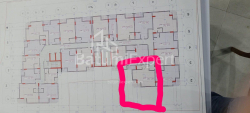 Apartment 60 m² - Angisa, Batumi, Georgia