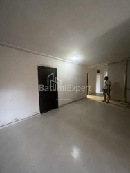 Apartment 60 m² - Angisa, Batumi, Georgia