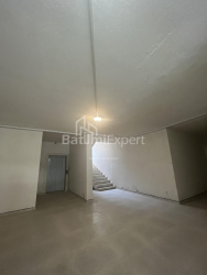 Apartment 60 m² - Angisa, Batumi, Georgia