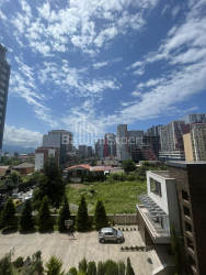Apartment 3-room 60 m² - Angisa, Batumi