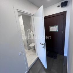 Apartment 57 m² - Lech and Maria Kaczynski, Batumi, Georgia
