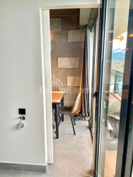 Apartment 50 m² - Lech and Maria Kaczynski, Batumi, Georgia