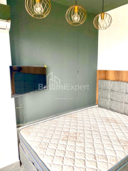 Apartment 3-room 50 m² - Lech and Maria Kaczynski, Batumi