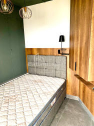 Apartment 50 m² - Lech and Maria Kaczynski, Batumi, Georgia