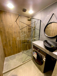 Apartment 50 m² - Lech and Maria Kaczynski, Batumi, Georgia