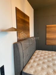 Apartment 50 m² - Lech and Maria Kaczynski, Batumi, Georgia
