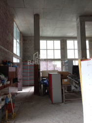 Retail area 128 m² - Angisa, Batumi