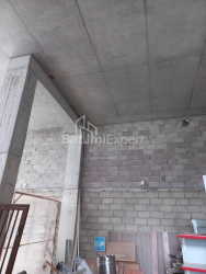 Retail area 128 m² - Angisa, Batumi