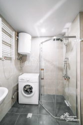 Apartment 1-room 31 m² - Lech and Maria Kaczynski, Batumi
