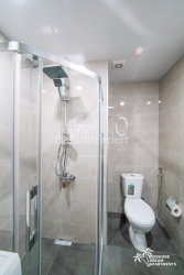 Apartment 1-room 31 m² - Lech and Maria Kaczynski, Batumi