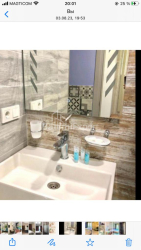 Apartment 1-room 29 m² - Lech and Maria Kaczynski, Batumi
