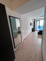 Apartment 31 m² - Lech and Maria Kaczynski, Batumi, Georgia