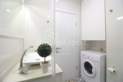 Apartment 28.2 m² - Iusuf Kobaladze, Batumi, Georgia