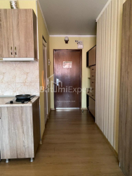 Apartment 1-room 33 m² - Iusuf Kobaladze, Batumi