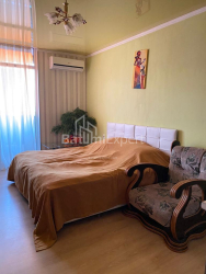 Apartment 33 m² - Iusuf Kobaladze, Batumi, Georgia