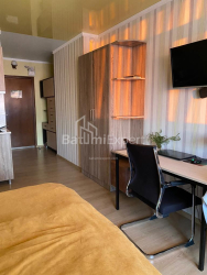 Apartment 33 m² - Iusuf Kobaladze, Batumi, Georgia