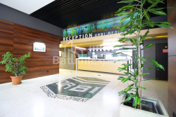 Apartment 1-room 29 m² - Iusuf Kobaladze, Batumi