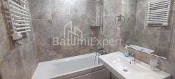 Apartment 29 m² - Iusuf Kobaladze, Batumi, Georgia
