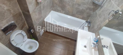 Apartment 29 m² - Iusuf Kobaladze, Batumi, Georgia