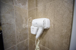 Apartment 29 m² - Iusuf Kobaladze, Batumi, Georgia
