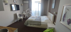 Apartment 29 m² - Iusuf Kobaladze, Batumi, Georgia