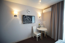 Apartment 29 m² - Iusuf Kobaladze, Batumi, Georgia