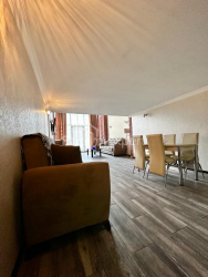 Apartment 90 m² - Iusuf Kobaladze, Batumi, Georgia