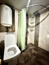Apartment 3-room 90 m² - Iusuf Kobaladze, Batumi