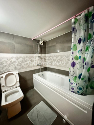 Apartment 90 m² - Iusuf Kobaladze, Batumi, Georgia