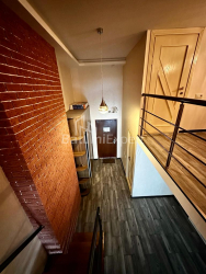 Apartment 3-room 90 m² - Iusuf Kobaladze, Batumi