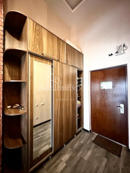 Apartment 90 m² - Iusuf Kobaladze, Batumi, Georgia