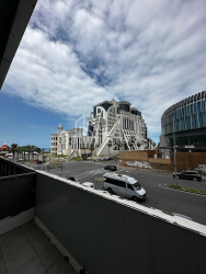 Apartment 90 m² - Iusuf Kobaladze, Batumi, Georgia
