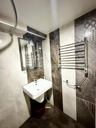 Apartment 90 m² - Iusuf Kobaladze, Batumi, Georgia