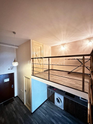 Apartment 3-room 90 m² - Iusuf Kobaladze, Batumi