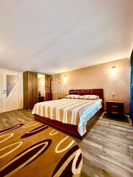 Apartment 90 m² - Iusuf Kobaladze, Batumi, Georgia