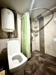 Apartment 90 m² - Iusuf Kobaladze, Batumi, Georgia