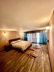 Apartment 90 m² - Iusuf Kobaladze, Batumi, Georgia