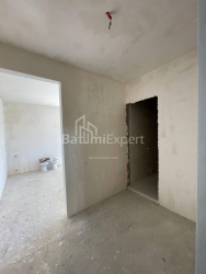 Apartment 65 m² - Ilia Chavchavadze, Batumi, Georgia