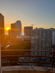 Apartment 65 m² - Ilia Chavchavadze, Batumi, Georgia