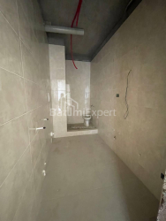 Apartment 65 m² - Ilia Chavchavadze, Batumi, Georgia