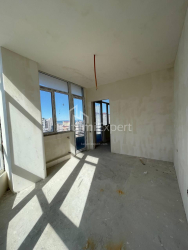 Apartment 65 m² - Ilia Chavchavadze, Batumi, Georgia