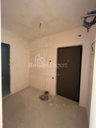 Apartment 65 m² - Ilia Chavchavadze, Batumi, Georgia