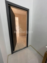Apartment 65 m² - Ilia Chavchavadze, Batumi, Georgia