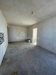 Apartment 65 m² - Ilia Chavchavadze, Batumi, Georgia