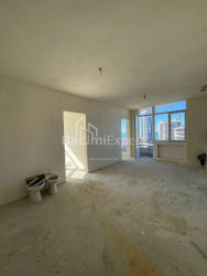 Apartment 65 m² - Ilia Chavchavadze, Batumi, Georgia