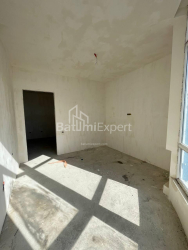 Apartment 65 m² - Ilia Chavchavadze, Batumi, Georgia