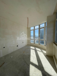 Apartment 65 m² - Ilia Chavchavadze, Batumi, Georgia
