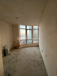Apartment 3-room 65 m² - Ilia Chavchavadze, Batumi