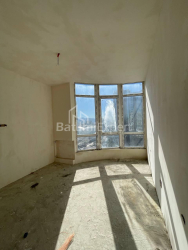 Apartment 65 m² - Ilia Chavchavadze, Batumi, Georgia